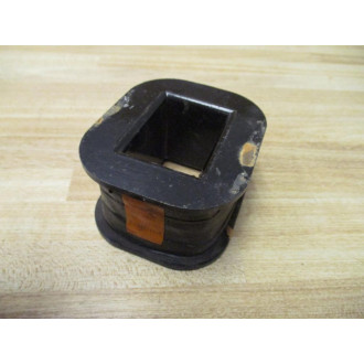 Westinghouse S-1490645-B Coil S1490645B - New No Box