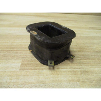 Westinghouse S-1490645-B Coil S1490645B - New No Box