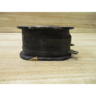 Westinghouse S-1490645-B Coil S1490645B - New No Box