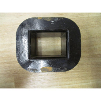 Westinghouse S-1490645-B Coil S1490645B - New No Box