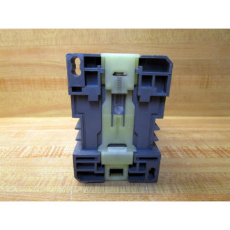 ABB BC25 Contactor - Used