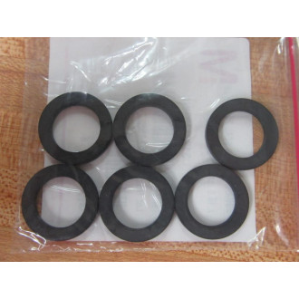 Millipore GL100640 Flowtube Seal Kit 630 Column