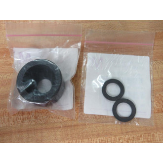 Millipore GL105508 Annual Spares Kit 400mm GA & GS