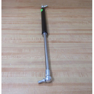 Hahn 1371518 Gas Spring G10 23 200 1 530 WG30 700N