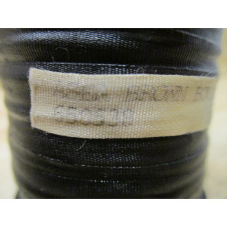 Asea Brown Boveri 650538 Coil - New No Box