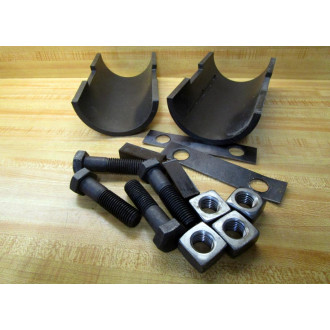 Generic 31S Hardware Kit