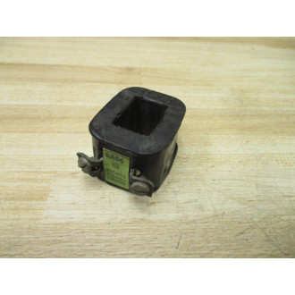 Allen Bradley OAO6 Coil 0A06 - New No Box