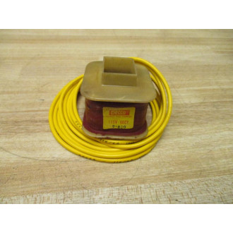 Decco 9-820 Coil 9820 - New No Box