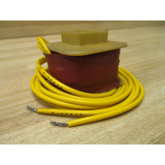 Decco 9-820 Coil 9820 - New No Box