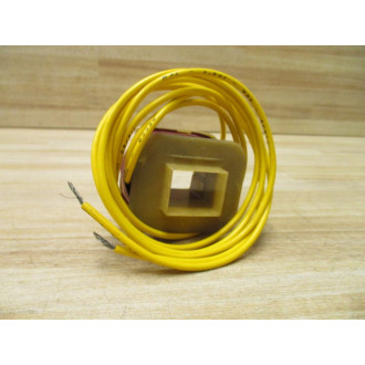 Decco 9-820 Coil 9820 - New No Box