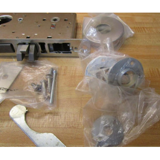 Corbin Russwin ML2000 Mortise Lockset Partial Kit