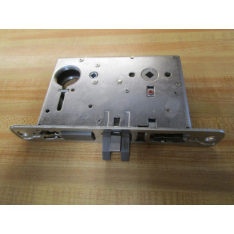 Corbin Russwin ML2000 Mortise Lockset Partial Kit