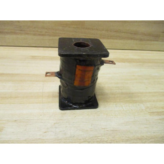 Westinghouse S-654163 Coil S654163 Series A - New No Box