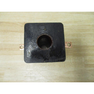 Westinghouse S-654163 Coil S654163 Series A - New No Box