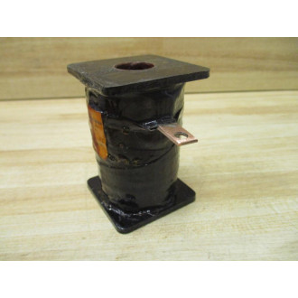 Westinghouse S-654163 Coil S654163 Series A - New No Box
