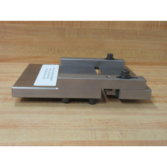 JS M-3600 Zero Block M3600 - New No Box
