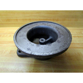 PB R-11954 Flange R11954 - New No Box
