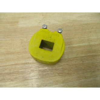 Cutler Hammer 9-1318-3 Eaton Coil 913183 - New No Box