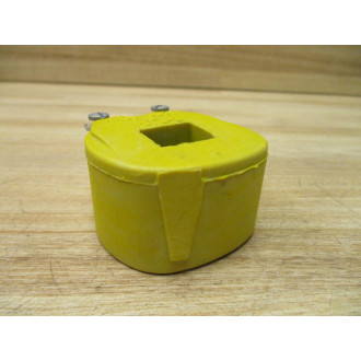 Cutler Hammer 9-1318-3 Eaton Coil 913183 - New No Box