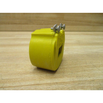 Cutler Hammer 9-1318-3 Eaton Coil 913183 - New No Box