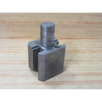 MTA C12 402569 Tool Holder C12402569 - New No Box