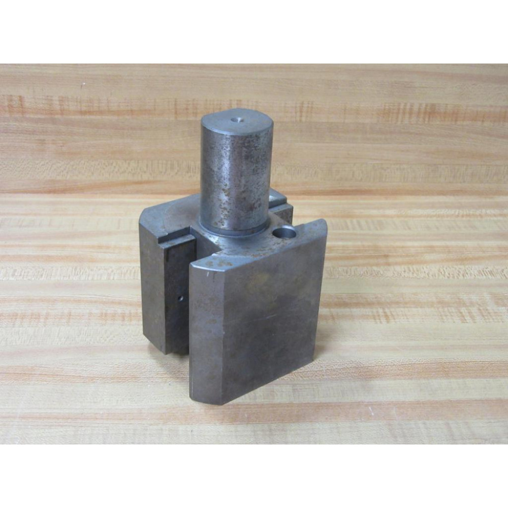 MTA C12 402569 Tool Holder C12402569 - New No Box