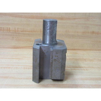 MTA C12 402569 Tool Holder C12402569 - New No Box