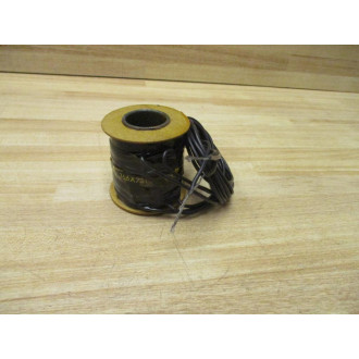 366A731 G5 Coil 366A731 - New No Box