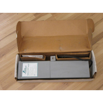 Acme TLVA-30012-SC Power Supply TLVA30012SC