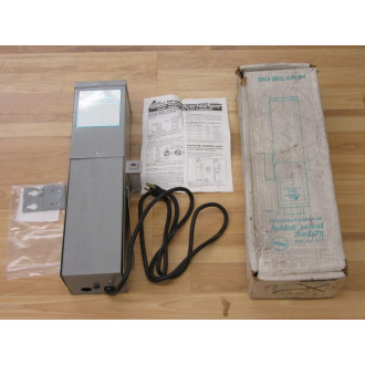 Acme TLVA-30012-SC Power Supply TLVA30012SC