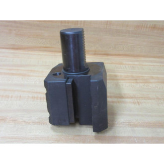 Cincinnati Milacron 65007238-13 Tool Holder 6500723813 - New No Box