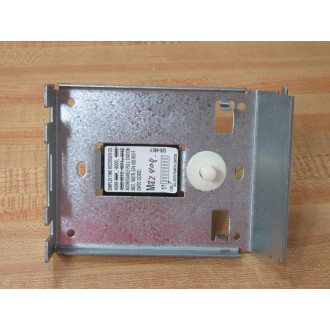 Simplex 4099-9002 Fire Alarm Pull-Down Station 596B