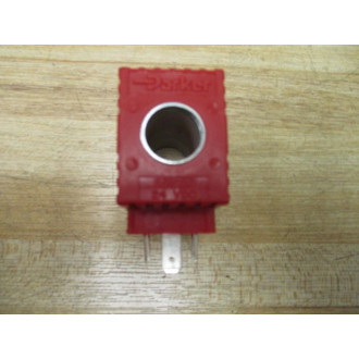 Parker 851020 Coil 24 VDC - New No Box