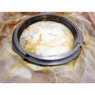 Generic 0063261651 Rope Guide Assy. 02024276