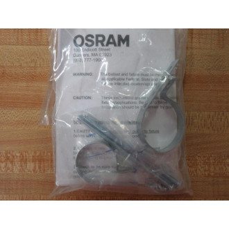 Osram LU400SUPER5-KIT Magnetic Ballast LU400SUPER5KIT
