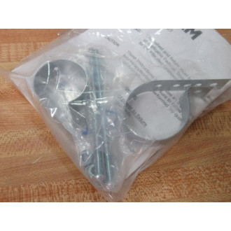 Osram LU400SUPER5-KIT Magnetic Ballast LU400SUPER5KIT