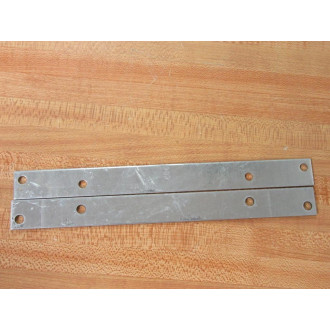 Osram LU400SUPER5-KIT Magnetic Ballast LU400SUPER5KIT