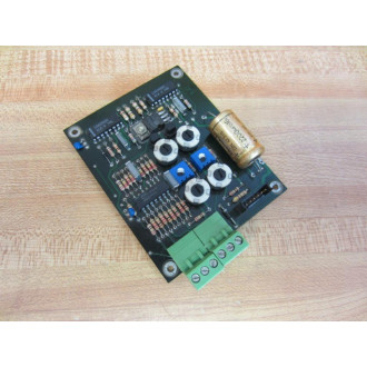 BAL Circuit Board BAL BAL-B - Used