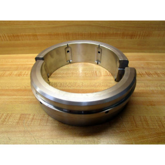 Lovejoy 0513C997G0001 Bearing Assy. T25B407G001 513C997G001