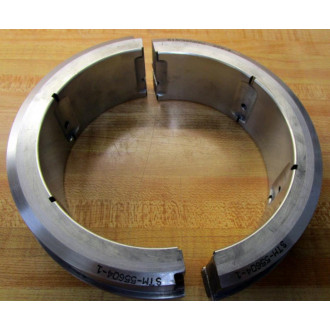 Lovejoy 0513C997G0001 Bearing Assy. T25B407G001 513C997G001