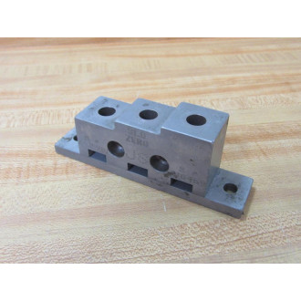 JS Z-JS210 Block ZJS210 - New No Box