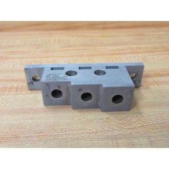 JS Z-JS210 Block ZJS210 - New No Box