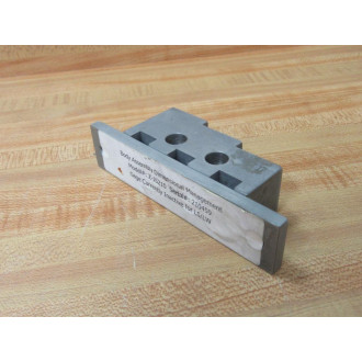 JS Z-JS210 Block ZJS210 - New No Box