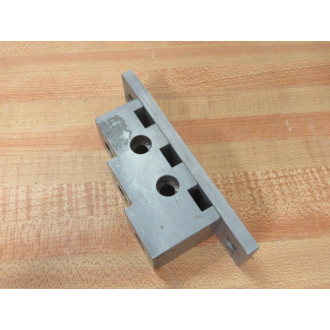 JS Z-JS210 Block ZJS210 - New No Box