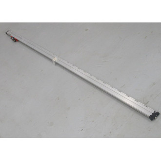 Heidenhain 387 089-21 Linear Encoder LC 192F50nM