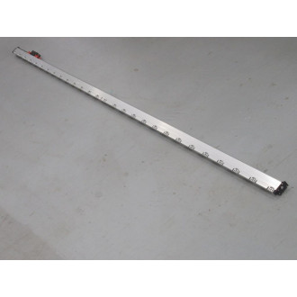 Heidenhain 387 089-21 Linear Encoder LC 192F50nM