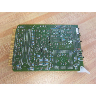 Ziatech ZT-8902 CPU Board ZT8902 - Parts Only