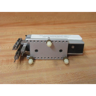 JS M-6530 Gauge JS 6530 4 Arm Positioners - New No Box