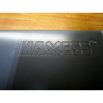 Maxess 00144980 Air Circulator Wall Mount CED4138