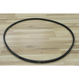 D&D Power Drive CX99 Belt 4315
